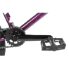 BMX 18'' SUBROSA WINGS PARK VIOLET (TT 17,5'')